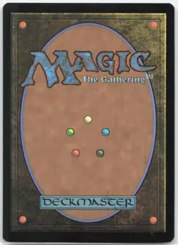 Midnight Reaper *Regular* GRN 77 NM - Image 2