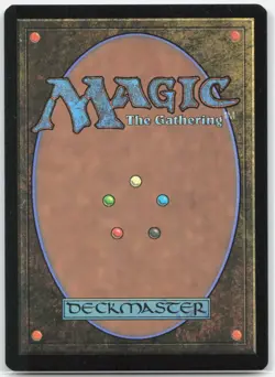 Counterspell (Retro Frame) *Regular* DMR 281 NM-LP - Image 2
