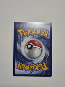 Mega Clefable ex 031/088 Double Rare Perfect Order Pokemon Holo Near Mint - Image 2