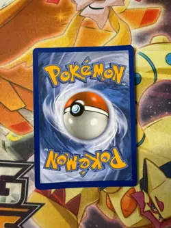 Pokemon TCG - Charizard Lv. 76 11/108 - XY Evolutions - Rare - Reverse Holo [NM] - Image 3