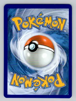 Reverse Holo Exeggcute 002/191 Common Surging Sparks Pokemon - Image 2