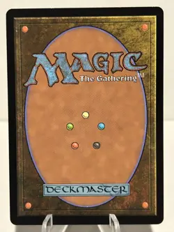 Slime Against Humanity 177 C Murders at Karlov Manor FOIL NM MTG - Image 2