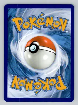 Reverse Holo Slakoth 145/191 Common Surging Sparks Pokemon - Image 2