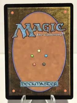 Undercity Sewers 270 R Murders at Karlov Manor FOIL NM MTG - Image 2