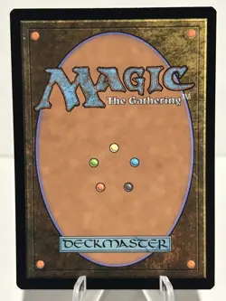 Army of the Damned 399 M Foundations Jumpstart NM MTG - Image 2