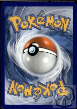 Decidueye - SM55 Holo P Sun & Moon Promo Pokemon Holo NM/M - Image 4