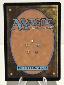 Audacity 631 U Foundations Jumpstart NM MTG - Image 2