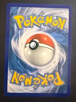 Arceus Prism Star 96/131 Forbidden Light NM Holo Rare Pokemon TCG 2018 - Image 2