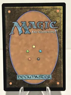 Adeline, Resplendent Cathar (Anime) 57 R Foundations Jumpstart NM MTG - Image 2