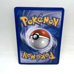 Snivy Black and White 1/114 Pokemon TCG - Image 2