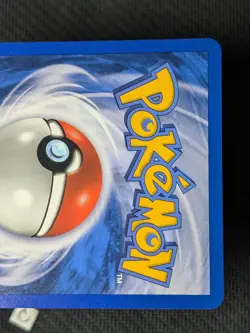 Pikachu (Delta Species) 79/110 - Holon Phantoms Common Pokemon TCG NM - Image 3