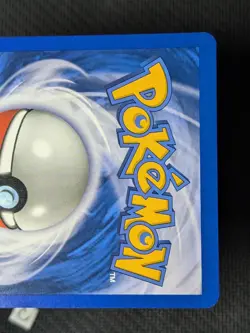 Pikachu (Delta Species) 79/110 - Holon Phantoms Common Pokemon TCG NM - Image 4