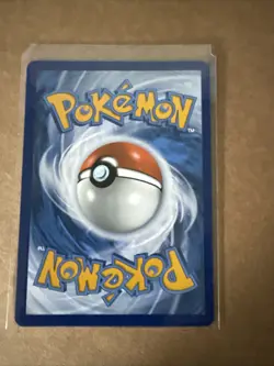 2024 Pokemon Stellar Crown Mewtwo 059/142 Reverse Holo - Image 2