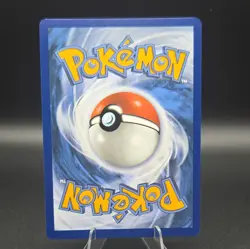 Mega Charizard X ex 013/094 Double Rare 2025 Phantasmal Flames Pokemon Card NM - Image 2