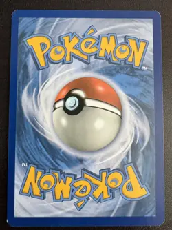 Clefairy 63/108 Reverse Holo XY Evolutions Pokemon Card NM/LP 2016 - Image 2