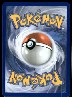Pokemon Cards Lapras ex 022/088 Perfect Order Double Rare NM *2 - Image 2