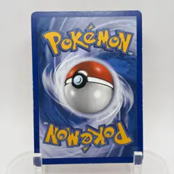 Pokemon TCG Charizard G LV.X DP45 Holo Card Diamond and Pearl MP ENGLISH - Image 4