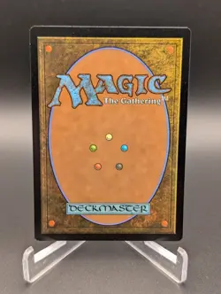 Witch of the Moors Commander: Outlaws of Thunder Junction Regular - Image 3