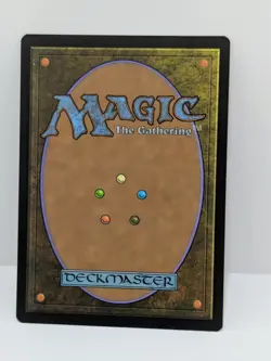 Jumpstart - Urdnan, Dromoka Warrior - Legendary Creature - Uncommon - J25 34 - - Image 2