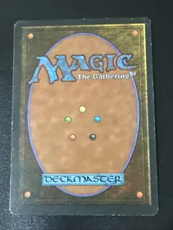 Merieke Ri Berit x1 Ice Age LP Condition See Pic Front Back - Image 2