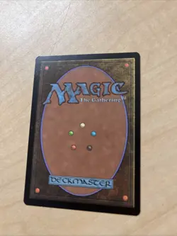 MTG Aurelia, the Warleader Guilds of Ravnica Guild Kits Foil NM - Image 2