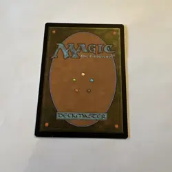 Ayara, First of the Locthwain – NM/M – Throne of Eldraine – MtG - Image 2