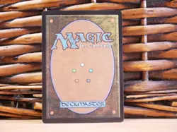 MTG Craterhoof Behemoth 0346 | BORDERLESS FOIL MYT | NM Near Mint | TDM | 2025 - Image 2