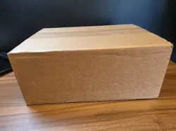 Pokemon TCG: 10.5 Black Bolt White Flare Mini Tins - Sealed Case of 4 Displays - Image 3