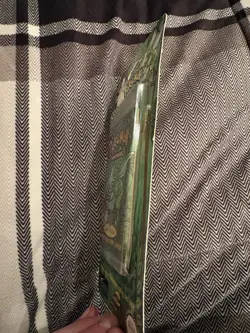 Wizards of the Coast Pokemon Jungle Booster Factory Scyther Art - 11 Pack Cards 742818060622 - Image 2