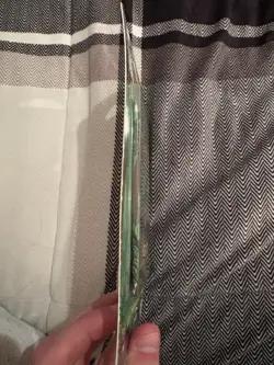 Wizards of the Coast Pokemon Jungle Booster Factory Scyther Art - 11 Pack Cards 742818060622 - Image 4