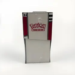 Pokemon TCG Scarlet Violet White Flare Elite Trainer Box ETB Sealed New - Image 2