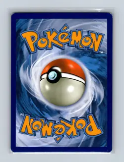 Jigglypuff 65/124 Common Fates Collide Pokemon Lightly Played - Image 2