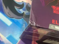 Pokemon TCG Astral Radiance Pokemon Center Elite Trainer Box ETB New/Sealed - Image 3