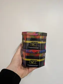Pokemon - Mega Evolution Charizard ex Tins X + Y Brand new and Sealed 🔥 - Image 3