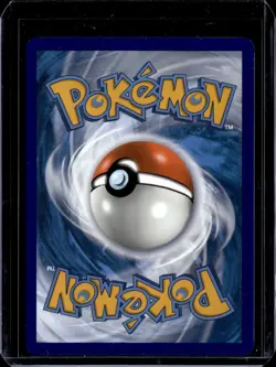 Inteleon - SV027/SV122 / Shining Fates 2021 (NM) / Pokemon TCG - Image 2