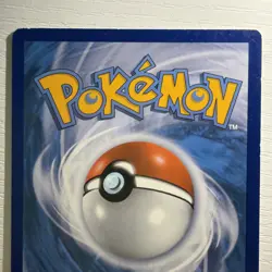 Pokemon TCG 2016 Floette #RC18/RC32 Reverse Holo - Image 3