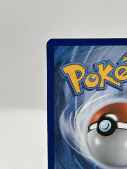 Pokemon TCG Energy Retrieval 99/98 Gold Secret Rare XY Ancient Origins 2015 - NM - Image 5