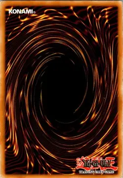 Chaosrider Gustaph IOC-018 1st Edition Yugioh MP - Image 2