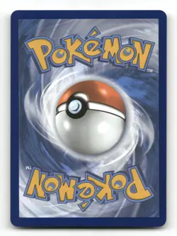 Radiant Alakazam 059/195 - Silver Tempest - Pokemon Card NM/M - Image 2