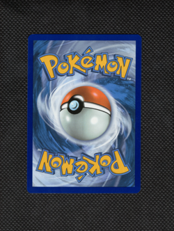 Charizard - 025/185 - Non-Holo Rare - Vivid Voltage - Pokemon Card - Image 2