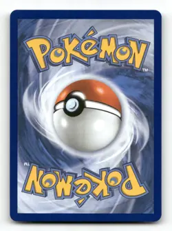 Chimchar - 041 - ME: Mega Evolution Promo - Pokemon Card NM/M - Image 2