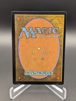 Witch of the Moors The List Reprints Regular - Image 3