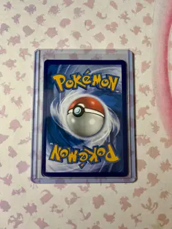 Darkrai VSTAR GG50/GG70 Galarian Gallery Crown Zenith NM Pokemon Card - Image 2