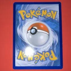 Pokemon Jirachi XY112 Black Star Promo Holo Basic 70 HP XY 2016 English - Image 4