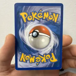 Latios 12/110 Holo Rare Holon Phantoms Reverse Holo Stamped Pokemon Card - Image 5