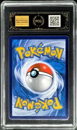 2024 Pokemon Cards CHN. Lucario V 142/128 SR PCG 10 PRISTINE (SAME AS PSA 10) - Image 2