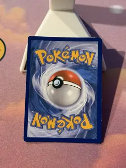 Charizard EX - 11/106 - Pokemon Flashfire XY Ultra Rare Card NM - Image 2