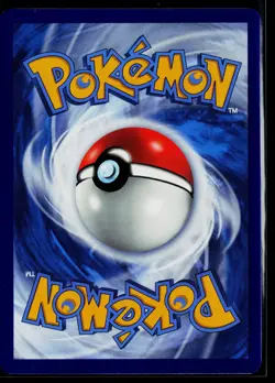 Pokemon Shining Fates: Shiny Vault #SV086/SV122 Galarian Meowth - Image 2
