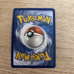 Pokemon TCG Pawniard Scarlet Violet Paldean Fates Card 185/091 Baby Shiny - Image 2