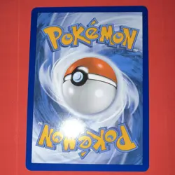 Pokemon Deoxys VMAX GG45/GG70 Crown Zenith Galarian Gallery Holo Ultra Rare - Image 5